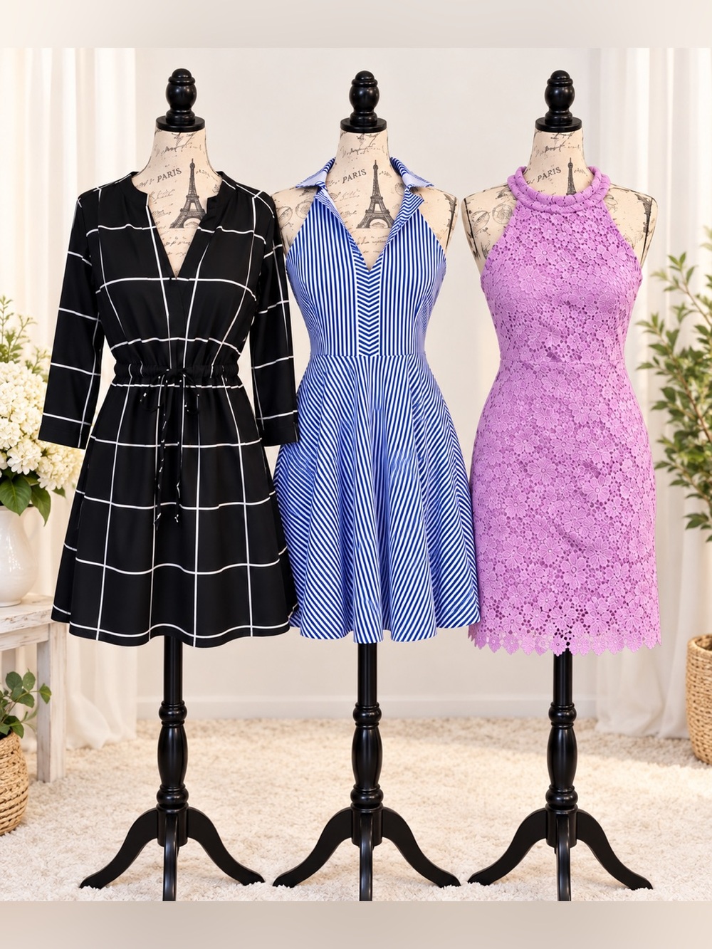 Elegant Bundle